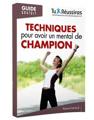 comment transformer sa vie durablement