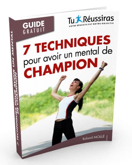 MentalChampion450