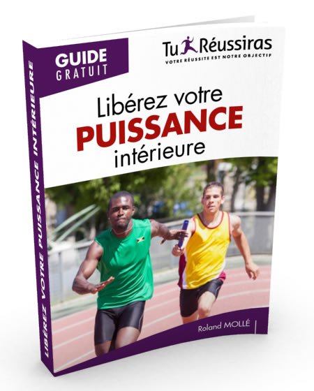 influencersavie450