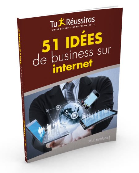 51idéesBusiness450