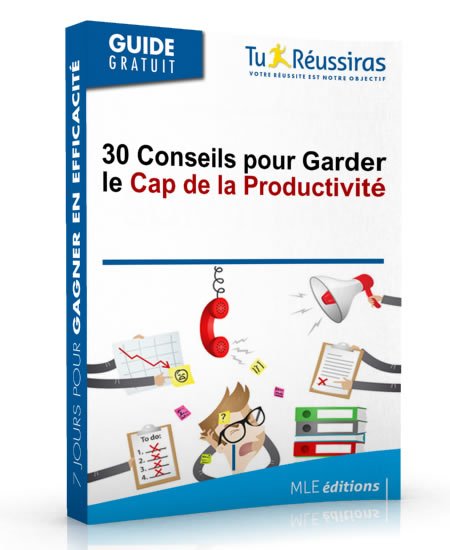 30-conseils-efficacite